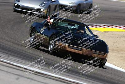 media/May-18-2025-Speed Ventures (Sun) [[b6e29aef7d]]/Yellow/Session 2 (Turn 5)/